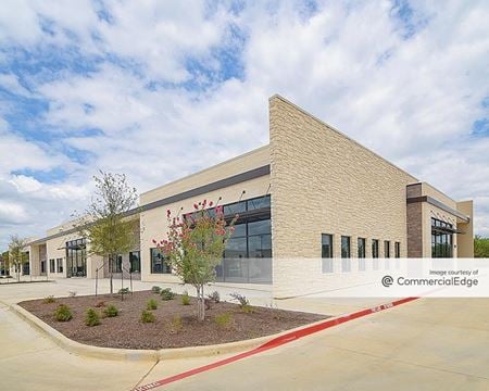 Photo of commercial space at 435 South Kimball Avenue in Southlake