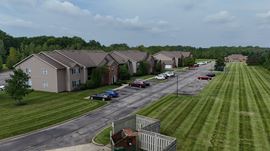 6523 Dorothy's Creek