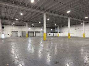 9272-82 NW 101st Street