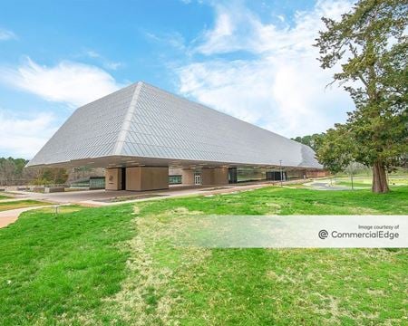 Office space for Rent at 1830 Fordham Blvd in Chapel Hill