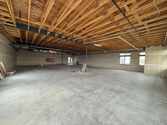 22650 E Hinsdale Ave, Aurora, CO 80016