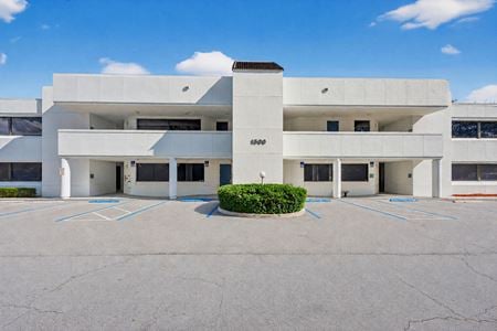 Office space for Sale at 1500 Northwest 10th Avenue Suite 201 in Boca Raton