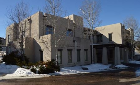 Office space for Rent at 3082 Evergreen Pkwy in Evergreen