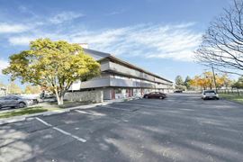 441 Ackerman Rd