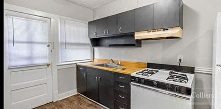 Other space for Sale at 3610-3614 Del Park Terrace in Louisville