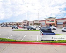 Vista Ridge Village