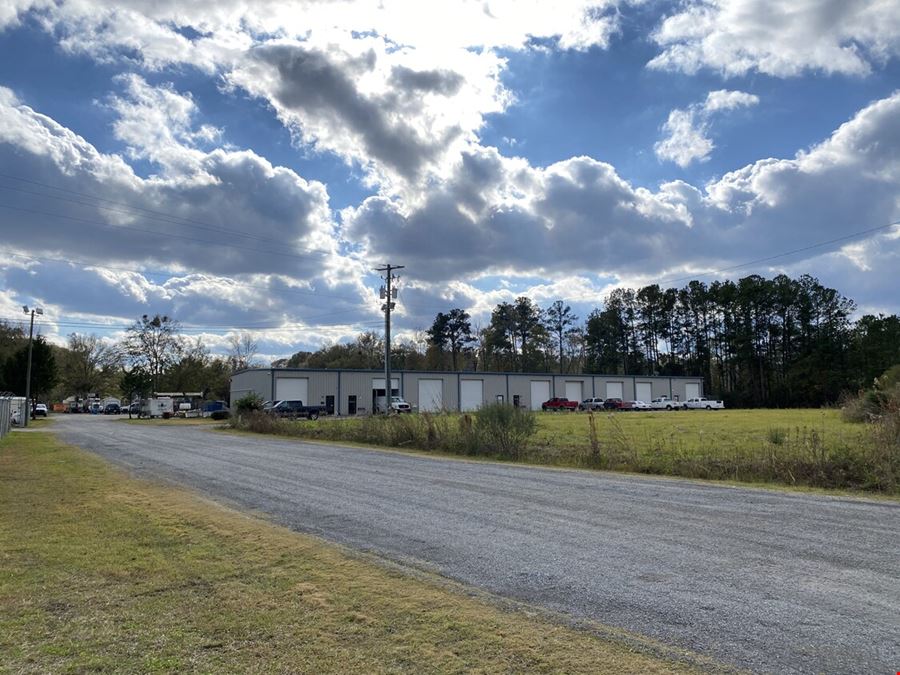 116 Pidgeon Bay Rd