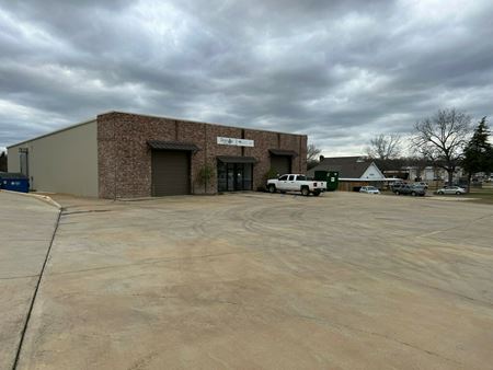 Office space for Rent at Building 300, 115 Aulenbrock,  in Canton
