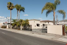 2264 Atlantic Ave