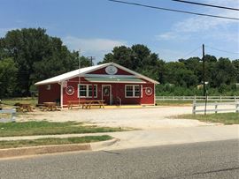 11968 Hwy 64