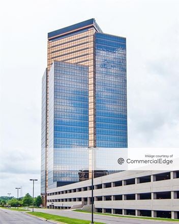 1000 Town Center