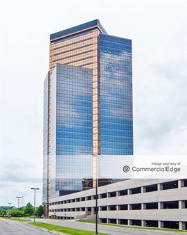 1000 Town Center