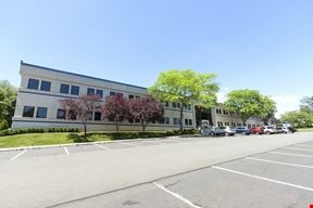 Raritan Valley Professional Center