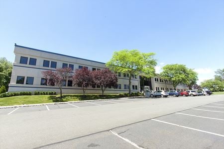 Mixed Use space for Rent at 575 Route 28 in Raritan