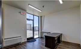 9144 E Florentine Rd- Unit 16
