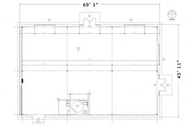 4618 Carlisle Pike