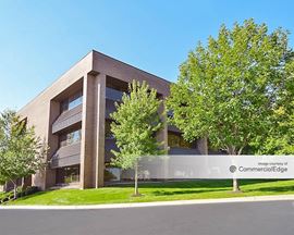 Foxhill Medical