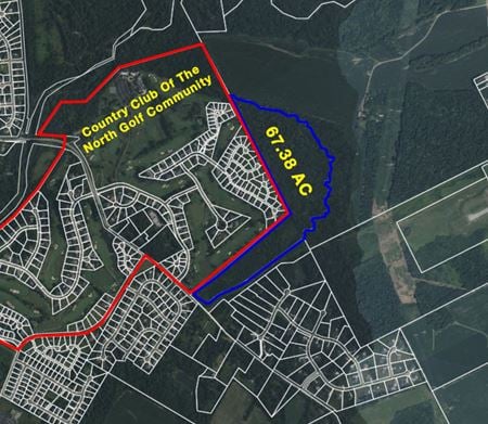 VacantLand space for Sale at Indian Ripple Rd in Beavercreek