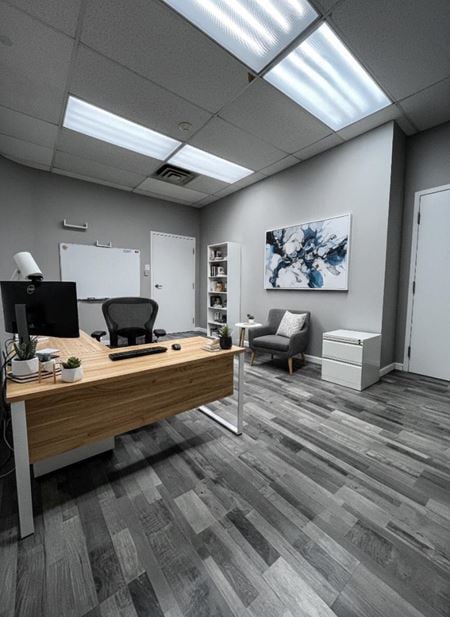 Office space for Rent at 290 Andrews Rd in Feasterville Trevose