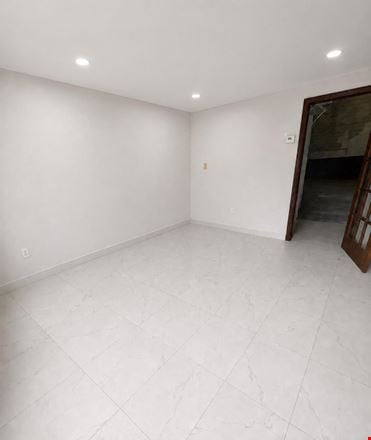 Industrial Condo Bay For Sale