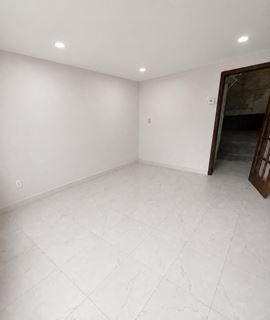 Industrial Condo Bay For Sale