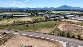 Airpark Lot 7