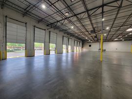 5215 Westgate