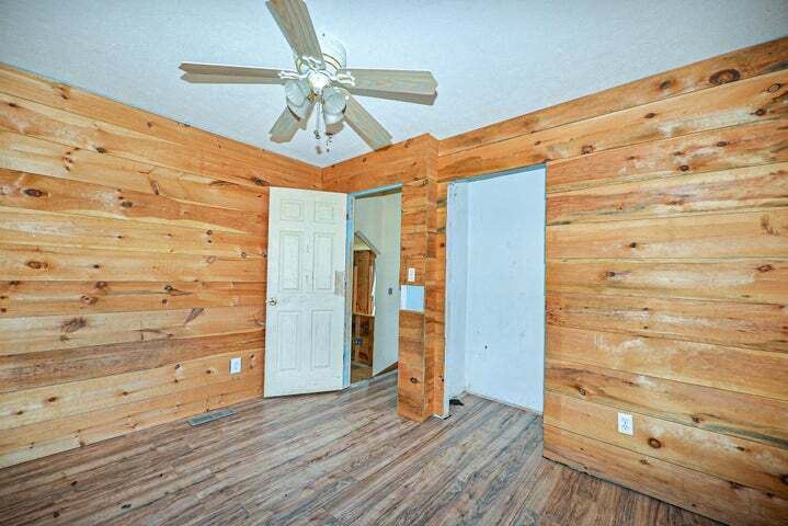312 Roosevelt Trl