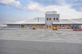 206 N Benton St, Ste B