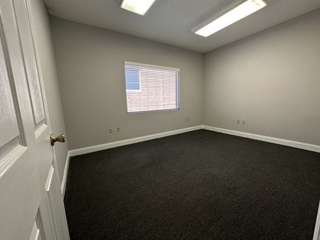 Office space for Rent at 1555 Kingsley Ave Ste 504 in Orange Park