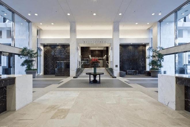 Same Day Virtual Offices - 9100 Wilshire Blvd