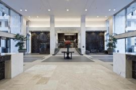 Same Day Virtual Offices - 9100 Wilshire Blvd