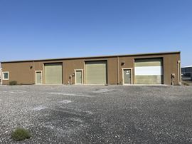 2380 Lindberg Loop