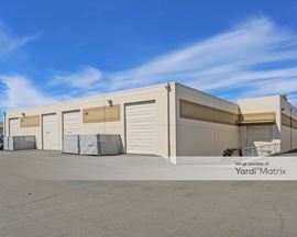 Doolittle Business Park