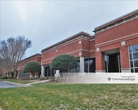 Deerfield Professional Centre