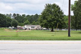 18745 Hwy 105. Cleveland. TX
