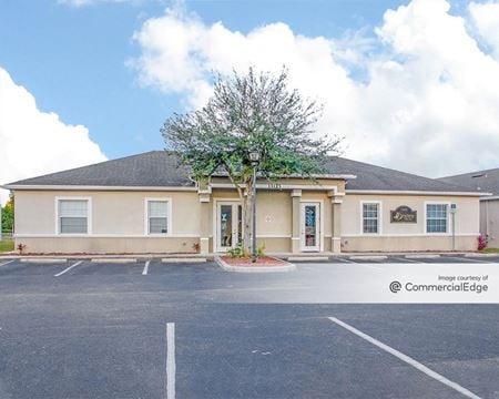 Office space for Rent at 13103 West Linebaugh Avenue in Tampa