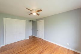 2331 Cincinnati Ave