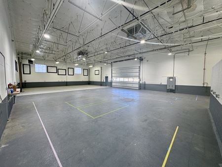 Retail space for Rent at 1702 East Yakima Avenue in Yakima