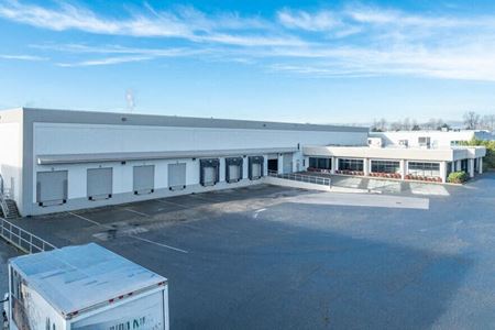 Photo of commercial space at 720 Eaton Way in Delta