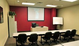 The Gateway Event & Conference Center - The Gateway Conference & Event Center