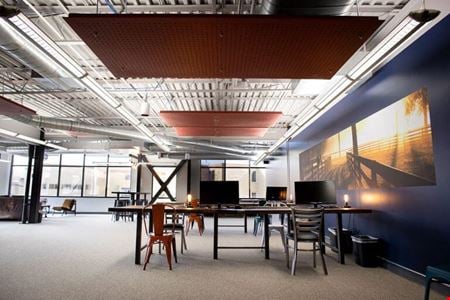Office space for Rent at 123 2nd Ave. S, Suite 230 in Edmonds