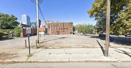 99 Year Parking Lot Ground Lease
