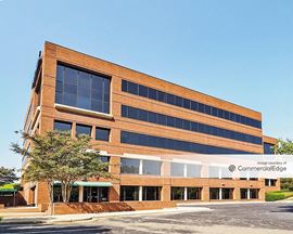 Oak Hill Business Park - Live Oak