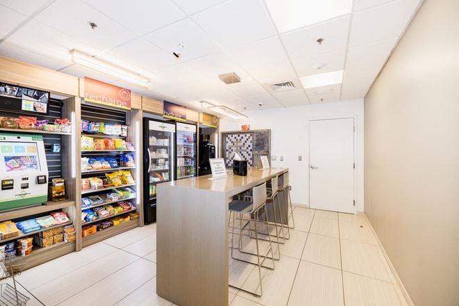 Perfect Office Solutions - Towson