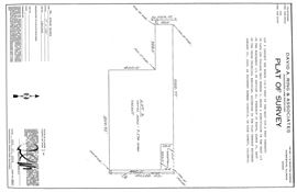 ±11.57 AC Land Development Opportunity | OZ | SBA HUBZone Incentives