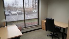 Intelligent Office (Cincinnati) - Intelligent Office
