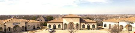 Office space for Rent at 3535 Victory Group Way #505 in Frisco