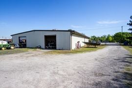 7925 Garners Ferry Road