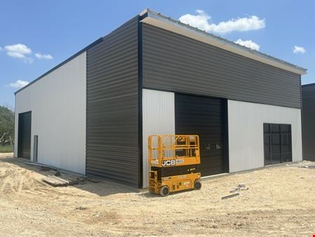 Photo of commercial space at 6420 Farm to Market 1102 in New Braunfels